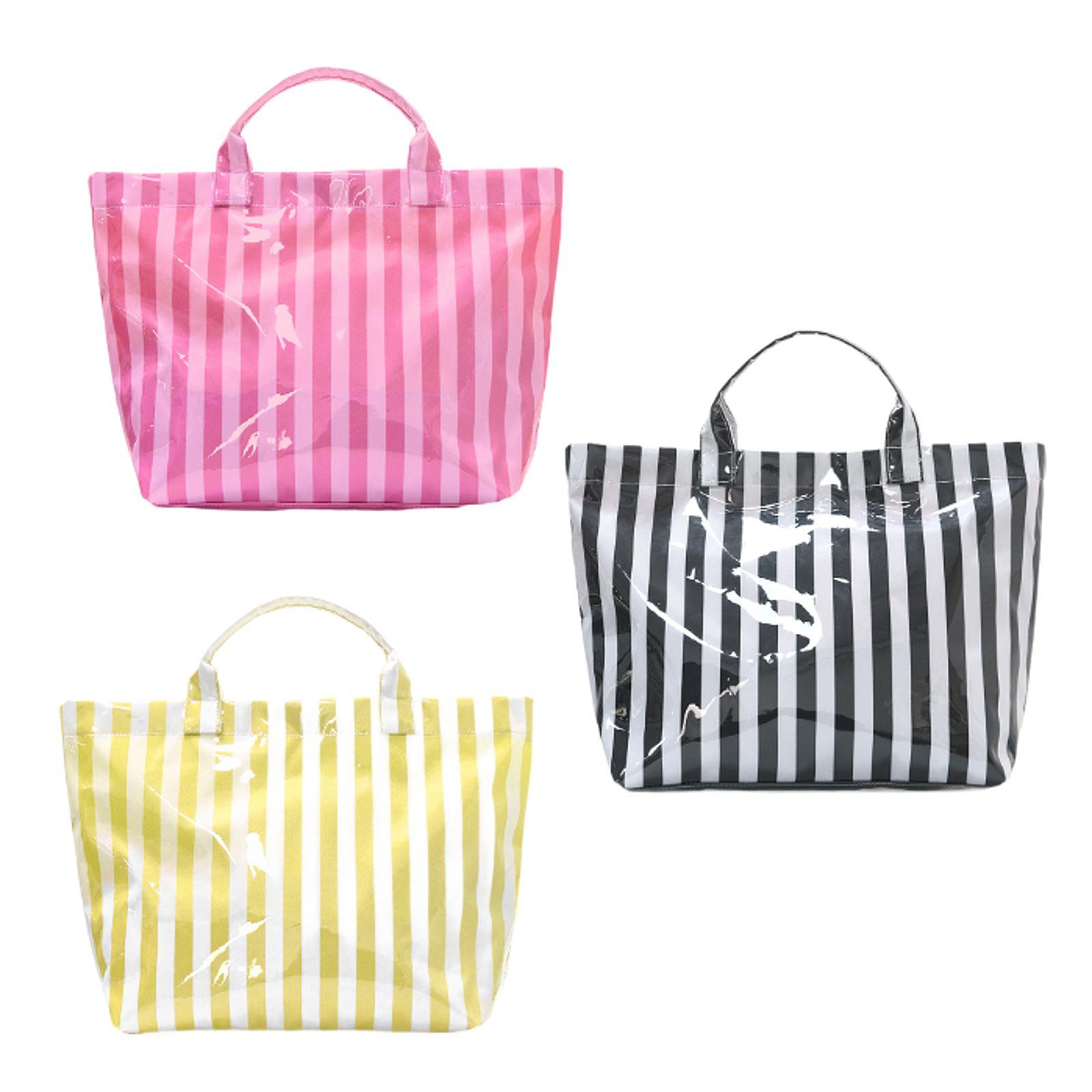 Большая водонепроницаемая сумк – обзор и цена Tote Bag Beach